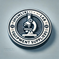 SHUMILA LEARNING PORTAL